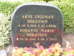 Johanne Marie Soerensen .JPG